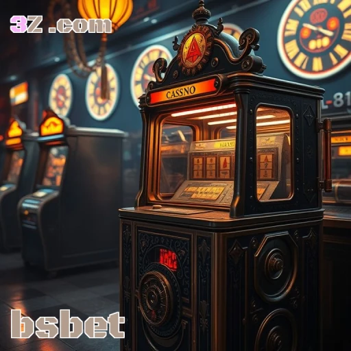 Login criativo e envolvente no site bsbet transforma a experiência